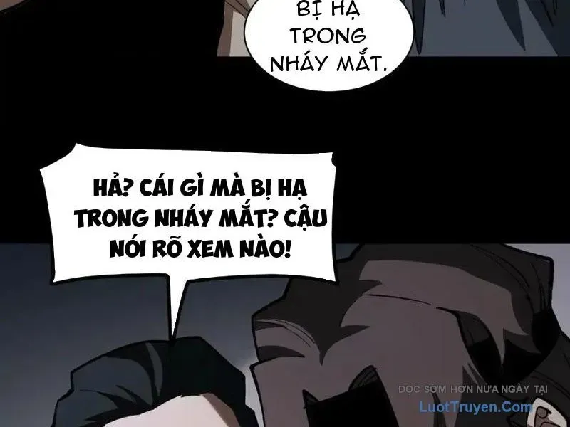 Sau Khi Chia Tay Hoa Khôi, Võ Đạo Của Ta Thẳng Tới Cấp Thần 31