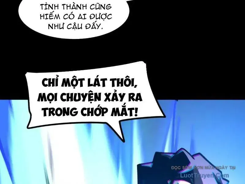 Sau Khi Chia Tay Hoa Khôi, Võ Đạo Của Ta Thẳng Tới Cấp Thần 31