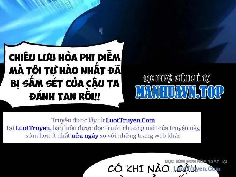 Sau Khi Chia Tay Hoa Khôi, Võ Đạo Của Ta Thẳng Tới Cấp Thần 31