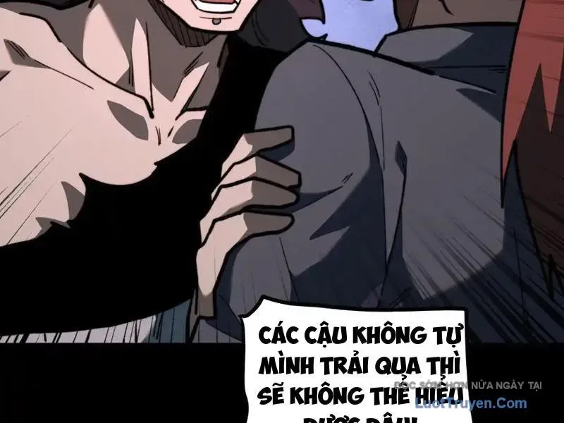 Sau Khi Chia Tay Hoa Khôi, Võ Đạo Của Ta Thẳng Tới Cấp Thần 31