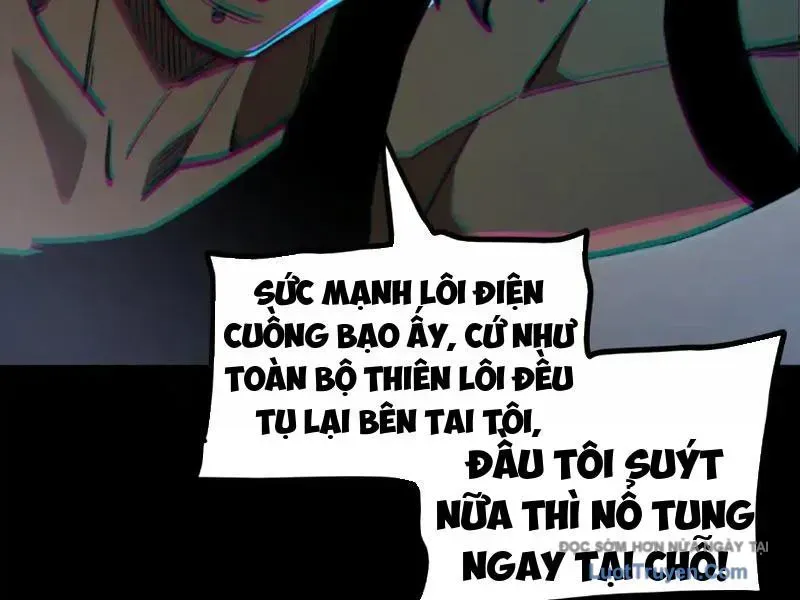 Sau Khi Chia Tay Hoa Khôi, Võ Đạo Của Ta Thẳng Tới Cấp Thần 31
