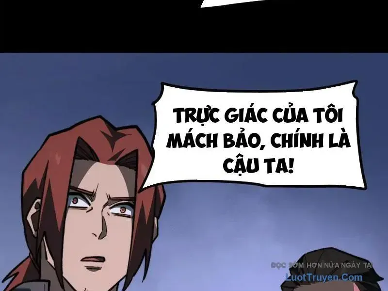 Sau Khi Chia Tay Hoa Khôi, Võ Đạo Của Ta Thẳng Tới Cấp Thần 31