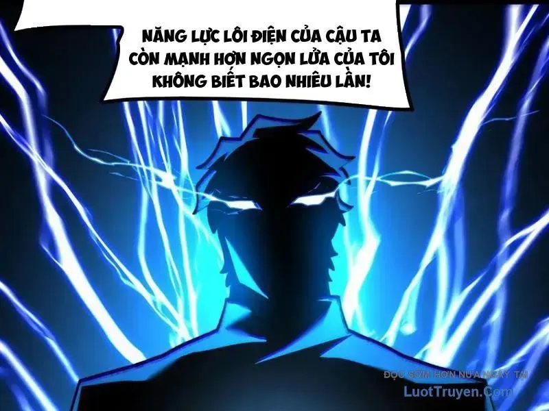 Sau Khi Chia Tay Hoa Khôi, Võ Đạo Của Ta Thẳng Tới Cấp Thần 31