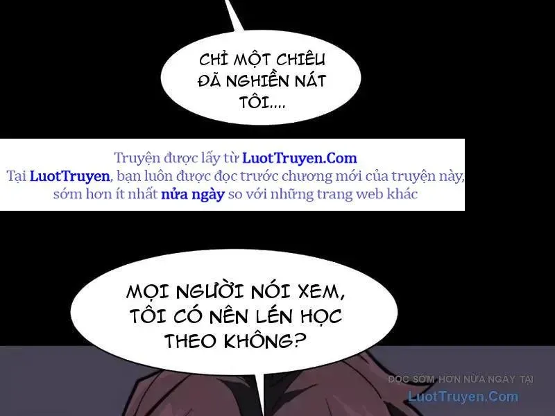 Sau Khi Chia Tay Hoa Khôi, Võ Đạo Của Ta Thẳng Tới Cấp Thần 31