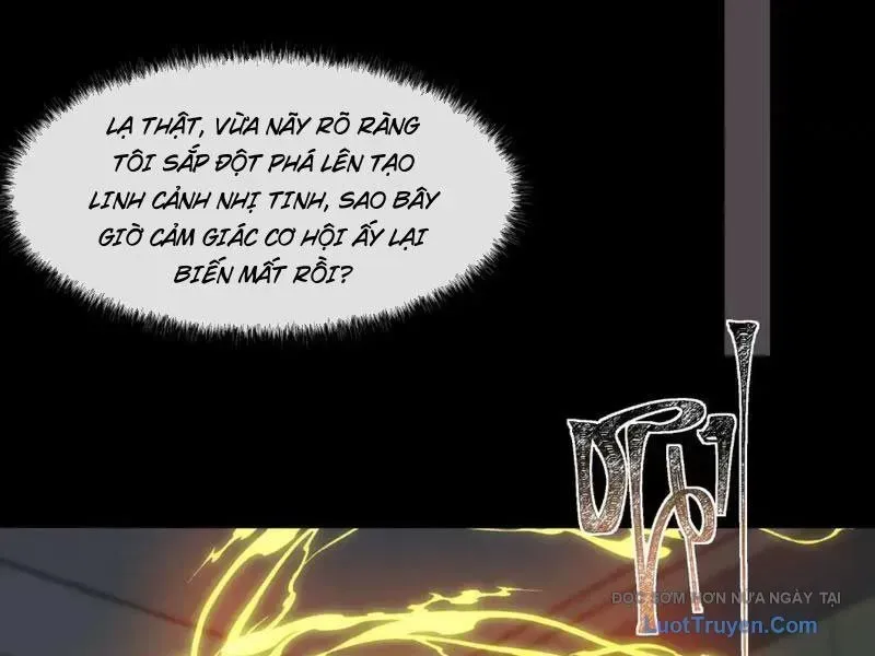 Sau Khi Chia Tay Hoa Khôi, Võ Đạo Của Ta Thẳng Tới Cấp Thần 31