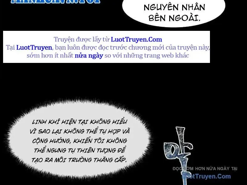 Sau Khi Chia Tay Hoa Khôi, Võ Đạo Của Ta Thẳng Tới Cấp Thần 31