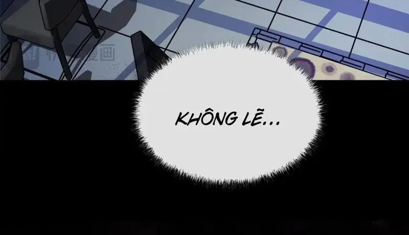 Sau Khi Chia Tay Hoa Khôi, Võ Đạo Của Ta Thẳng Tới Cấp Thần 31