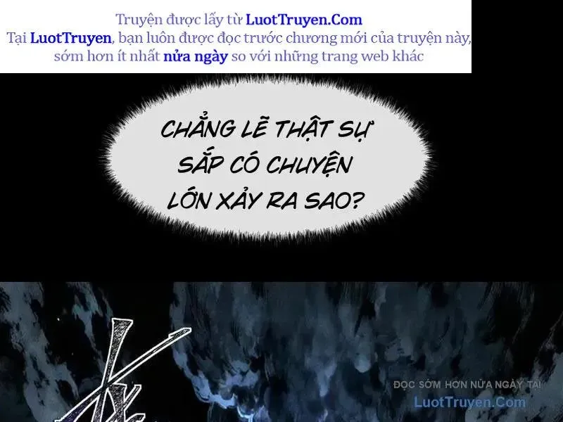 Sau Khi Chia Tay Hoa Khôi, Võ Đạo Của Ta Thẳng Tới Cấp Thần 31