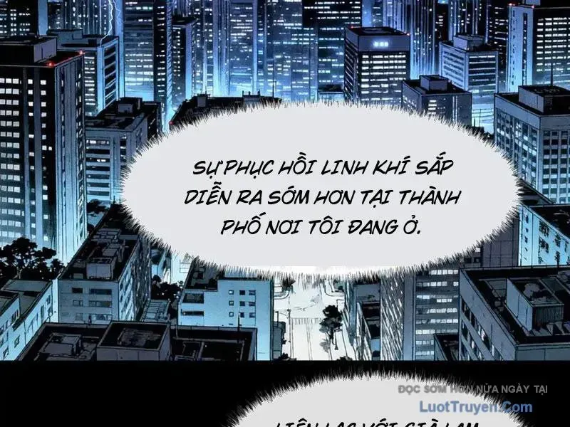 Sau Khi Chia Tay Hoa Khôi, Võ Đạo Của Ta Thẳng Tới Cấp Thần 31