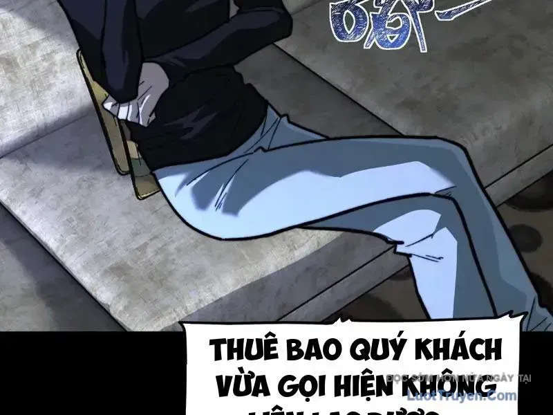Sau Khi Chia Tay Hoa Khôi, Võ Đạo Của Ta Thẳng Tới Cấp Thần 31