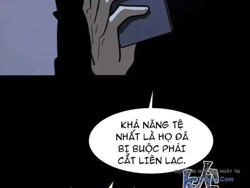 Sau Khi Chia Tay Hoa Khôi, Võ Đạo Của Ta Thẳng Tới Cấp Thần 31
