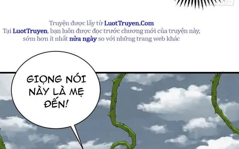 Ta Dựa Vào Hậu Cung Chinh Phục Thế Giới 81