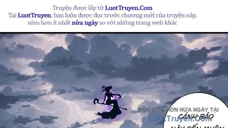 Ta Dựa Vào Hậu Cung Chinh Phục Thế Giới 81
