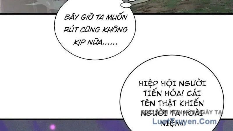 Ta Dựa Vào Hậu Cung Chinh Phục Thế Giới 81