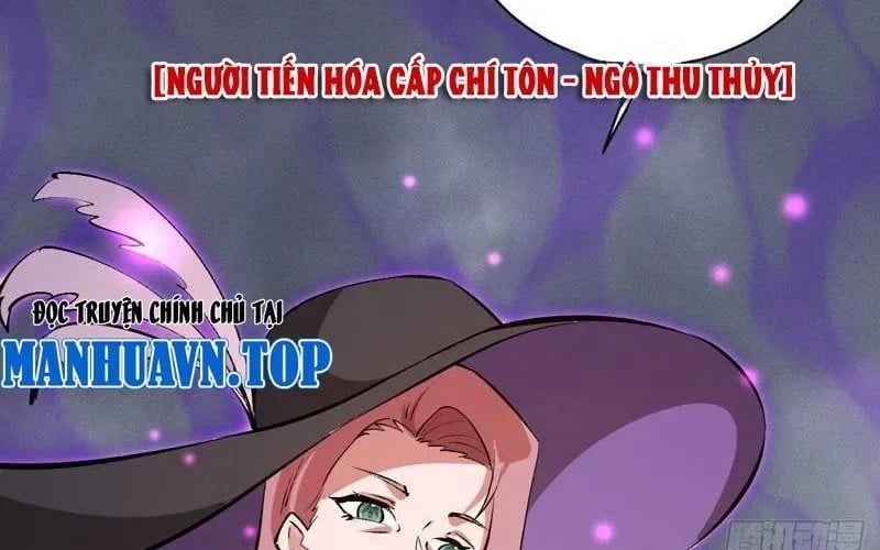 Ta Dựa Vào Hậu Cung Chinh Phục Thế Giới 81