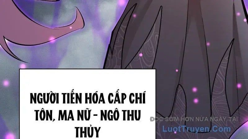 Ta Dựa Vào Hậu Cung Chinh Phục Thế Giới 81