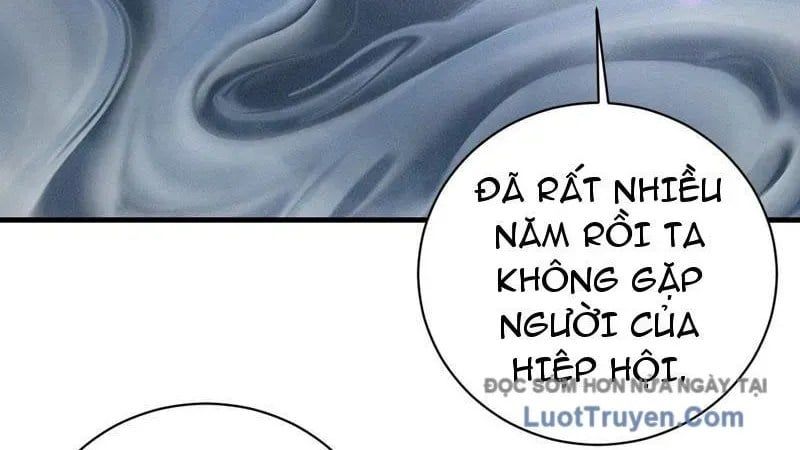 Ta Dựa Vào Hậu Cung Chinh Phục Thế Giới 81