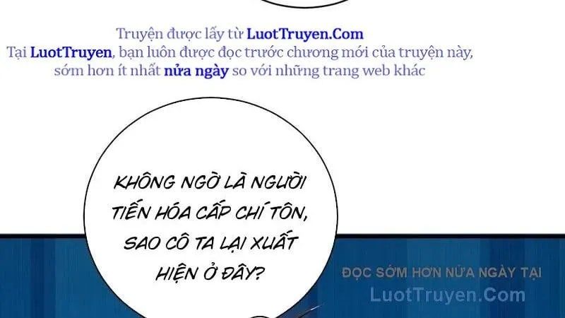 Ta Dựa Vào Hậu Cung Chinh Phục Thế Giới 81