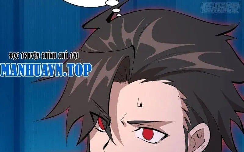 Ta Dựa Vào Hậu Cung Chinh Phục Thế Giới 81