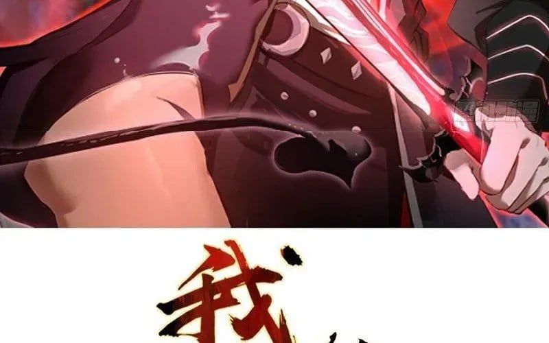Ta Dựa Vào Hậu Cung Chinh Phục Thế Giới 81