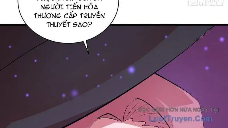 Ta Dựa Vào Hậu Cung Chinh Phục Thế Giới 81