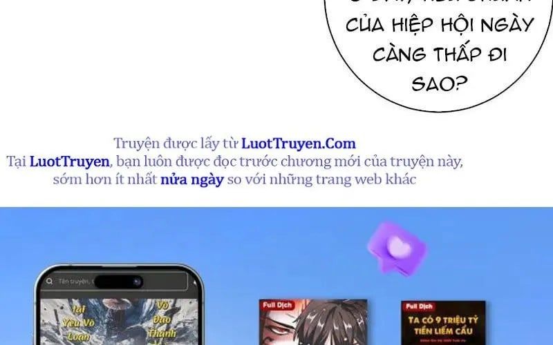 Ta Dựa Vào Hậu Cung Chinh Phục Thế Giới 81