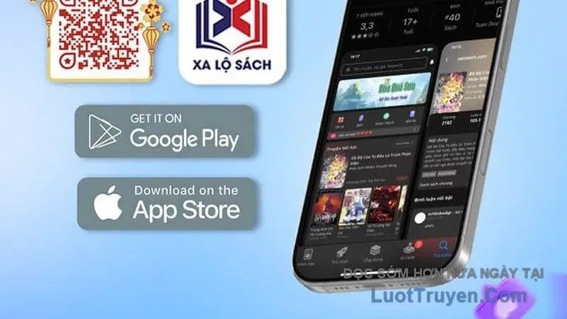 Ta Dựa Vào Hậu Cung Chinh Phục Thế Giới 81