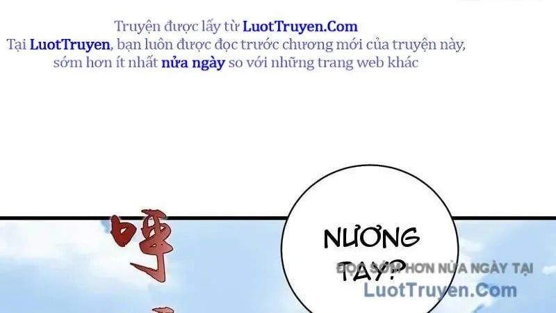 Ta Dựa Vào Hậu Cung Chinh Phục Thế Giới 81