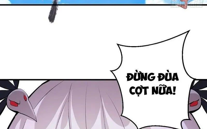 Ta Dựa Vào Hậu Cung Chinh Phục Thế Giới 81
