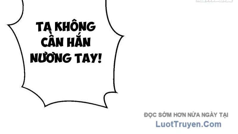 Ta Dựa Vào Hậu Cung Chinh Phục Thế Giới 81