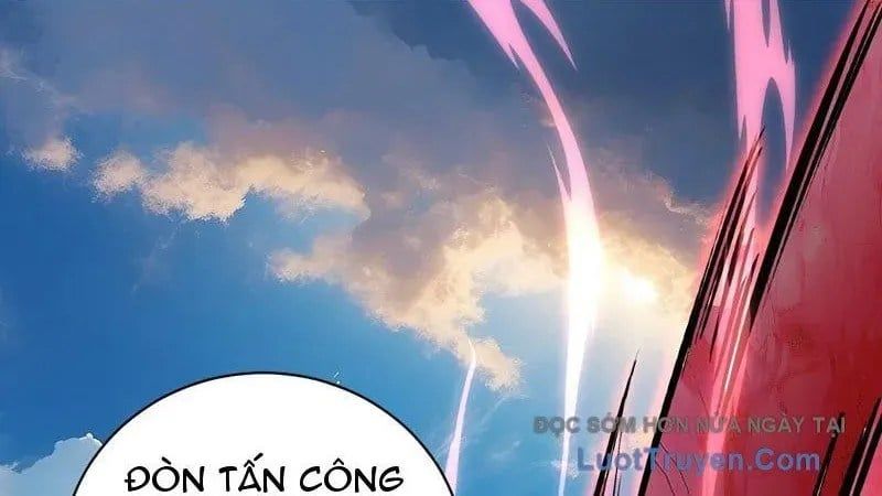 Ta Dựa Vào Hậu Cung Chinh Phục Thế Giới 81