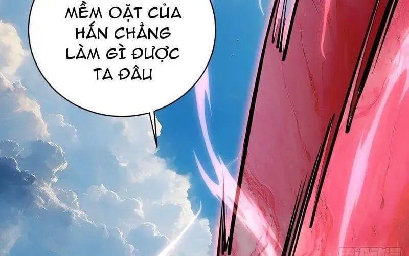 Ta Dựa Vào Hậu Cung Chinh Phục Thế Giới 81