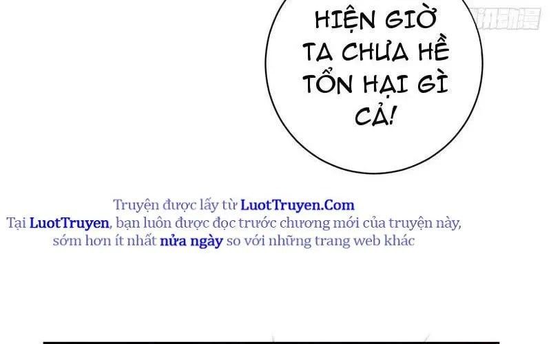 Ta Dựa Vào Hậu Cung Chinh Phục Thế Giới 81
