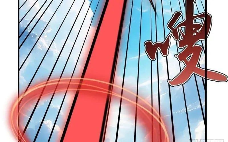 Ta Dựa Vào Hậu Cung Chinh Phục Thế Giới 81