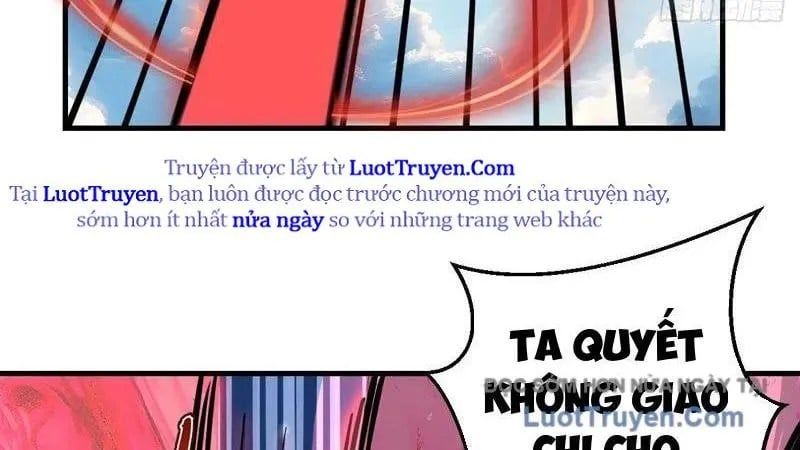 Ta Dựa Vào Hậu Cung Chinh Phục Thế Giới 81