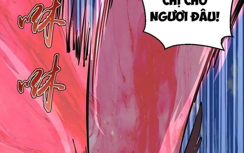 Ta Dựa Vào Hậu Cung Chinh Phục Thế Giới 81