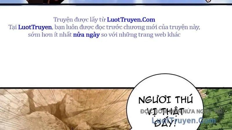 Ta Dựa Vào Hậu Cung Chinh Phục Thế Giới 81