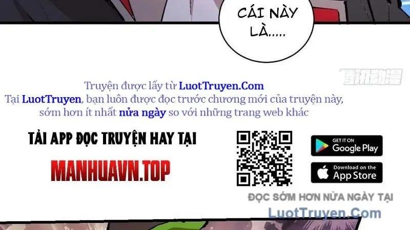 Ta Dựa Vào Hậu Cung Chinh Phục Thế Giới 81