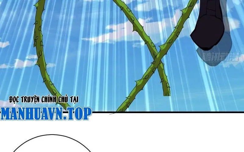 Ta Dựa Vào Hậu Cung Chinh Phục Thế Giới 81