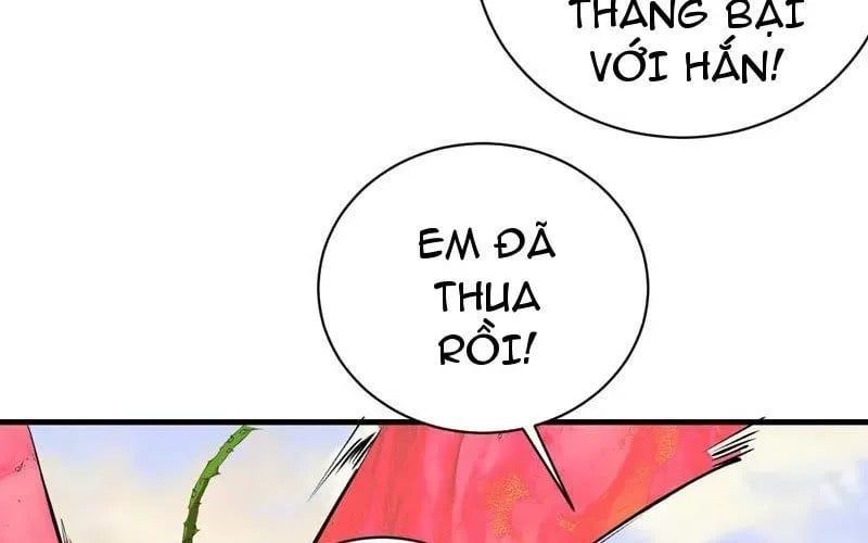 Ta Dựa Vào Hậu Cung Chinh Phục Thế Giới 81