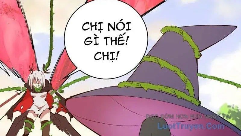 Ta Dựa Vào Hậu Cung Chinh Phục Thế Giới 81