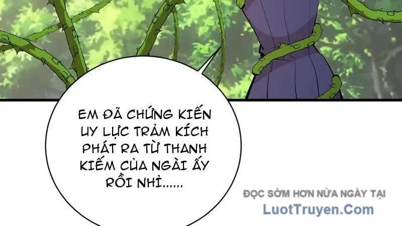 Ta Dựa Vào Hậu Cung Chinh Phục Thế Giới 81