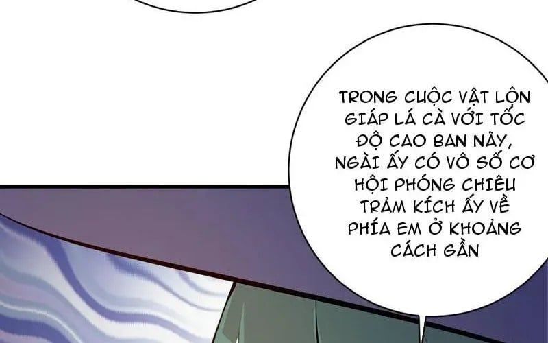 Ta Dựa Vào Hậu Cung Chinh Phục Thế Giới 81