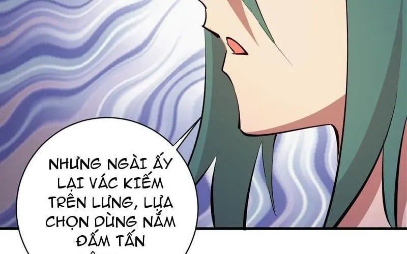 Ta Dựa Vào Hậu Cung Chinh Phục Thế Giới 81