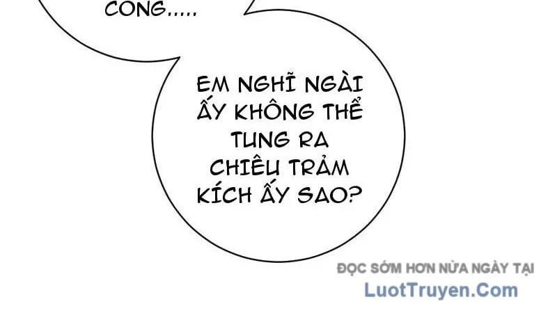 Ta Dựa Vào Hậu Cung Chinh Phục Thế Giới 81