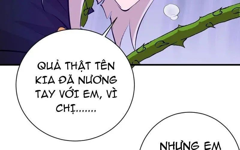 Ta Dựa Vào Hậu Cung Chinh Phục Thế Giới 81