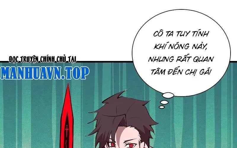 Ta Dựa Vào Hậu Cung Chinh Phục Thế Giới 81