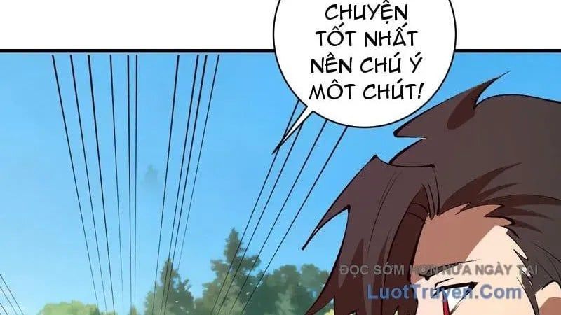 Ta Dựa Vào Hậu Cung Chinh Phục Thế Giới 81