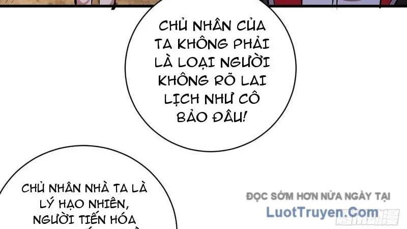 Ta Dựa Vào Hậu Cung Chinh Phục Thế Giới 81