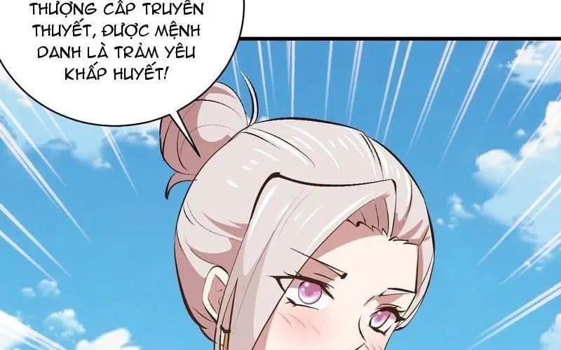 Ta Dựa Vào Hậu Cung Chinh Phục Thế Giới 81